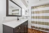 372 Victoria Road - Photo 31