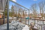 372 Victoria Road - Photo 32