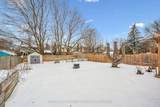 372 Victoria Road - Photo 33