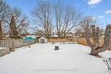 372 Victoria Road - Photo 34