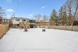 372 Victoria Road - Photo 35