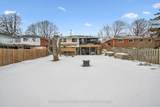 372 Victoria Road - Photo 36