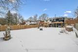 372 Victoria Road - Photo 37