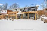 372 Victoria Road - Photo 38