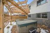 372 Victoria Road - Photo 39