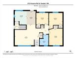 372 Victoria Road - Photo 40