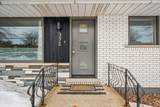 372 Victoria Road - Photo 5