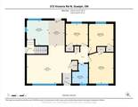 372 Victoria Road - Photo 41