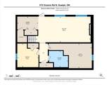 372 Victoria Road - Photo 43