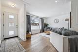 372 Victoria Road - Photo 6