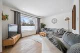372 Victoria Road - Photo 7