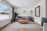 372 Victoria Road - Photo 8