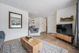 372 Victoria Road - Photo 9