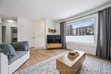 372 Victoria Road - Photo 10