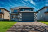 945 Katia Street - Photo 1
