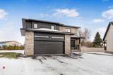 945 Katia Street - Photo 2