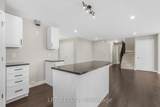 945 Katia Street - Photo 11