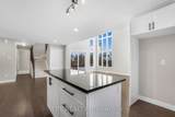 945 Katia Street - Photo 12