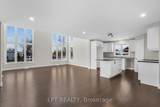 945 Katia Street - Photo 13