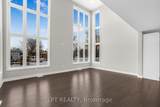 945 Katia Street - Photo 14