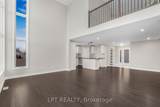945 Katia Street - Photo 15