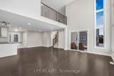 945 Katia Street - Photo 16