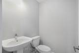 945 Katia Street - Photo 17
