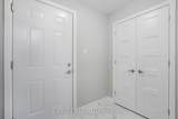 945 Katia Street - Photo 18