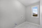 945 Katia Street - Photo 19