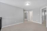 945 Katia Street - Photo 20