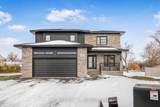 945 Katia Street - Photo 3