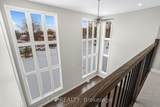 945 Katia Street - Photo 21