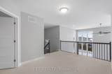 945 Katia Street - Photo 22