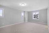 945 Katia Street - Photo 23