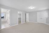 945 Katia Street - Photo 24