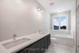 945 Katia Street - Photo 25