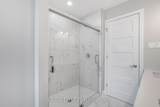 945 Katia Street - Photo 26
