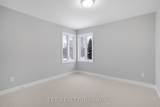 945 Katia Street - Photo 27