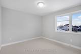 945 Katia Street - Photo 28