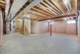 945 Katia Street - Photo 30
