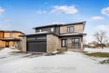 945 Katia Street - Photo 4