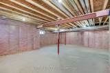 945 Katia Street - Photo 31