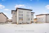 945 Katia Street - Photo 32