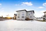 945 Katia Street - Photo 33