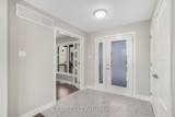 945 Katia Street - Photo 5