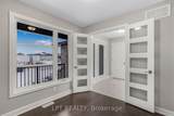 945 Katia Street - Photo 6