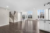 945 Katia Street - Photo 7