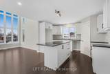 945 Katia Street - Photo 8