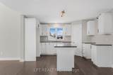 945 Katia Street - Photo 9