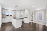 945 Katia Street - Photo 10